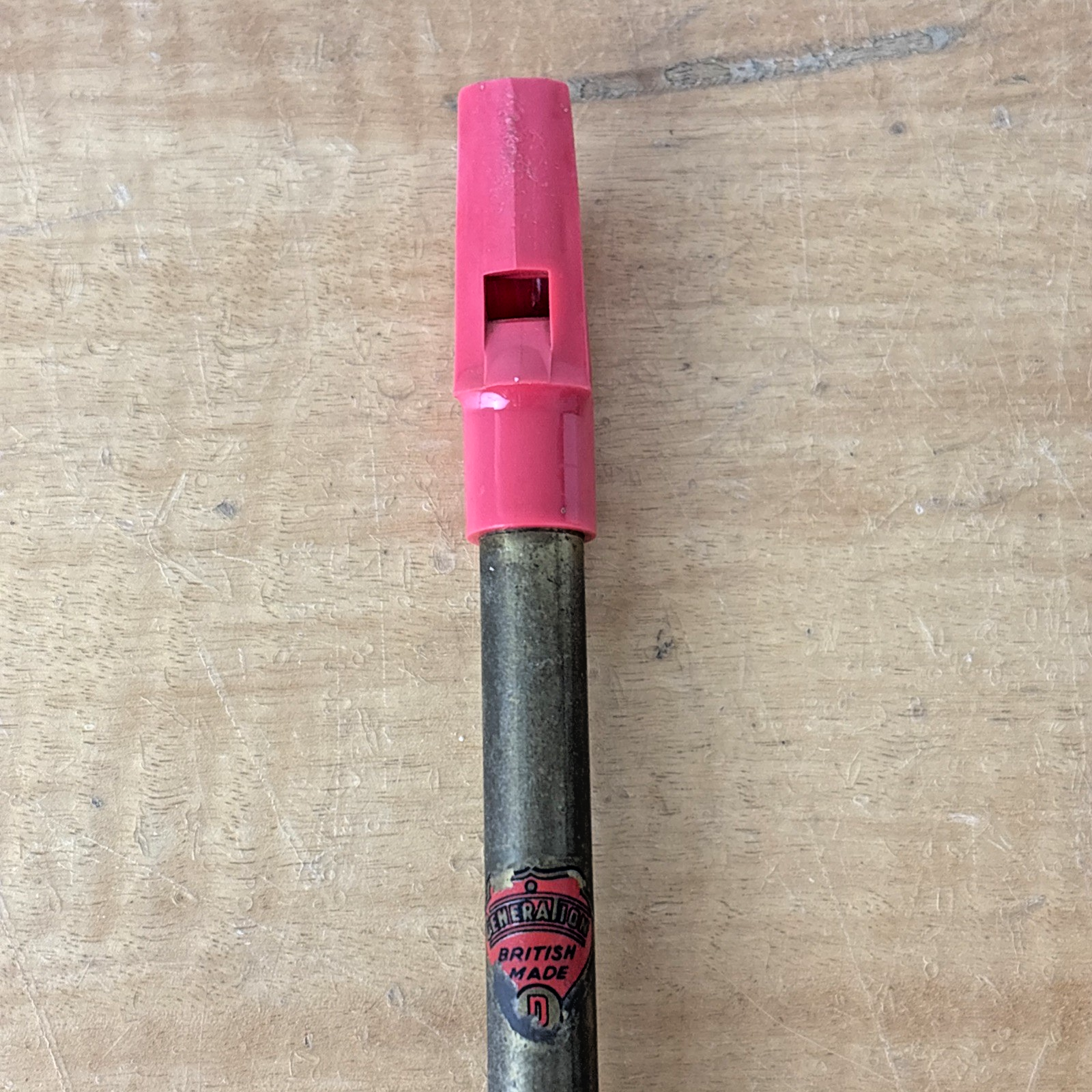 45320572