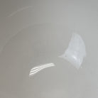 47557659
