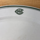 47360471