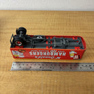 47906965