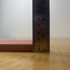 47539325