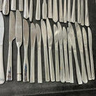 47854894
