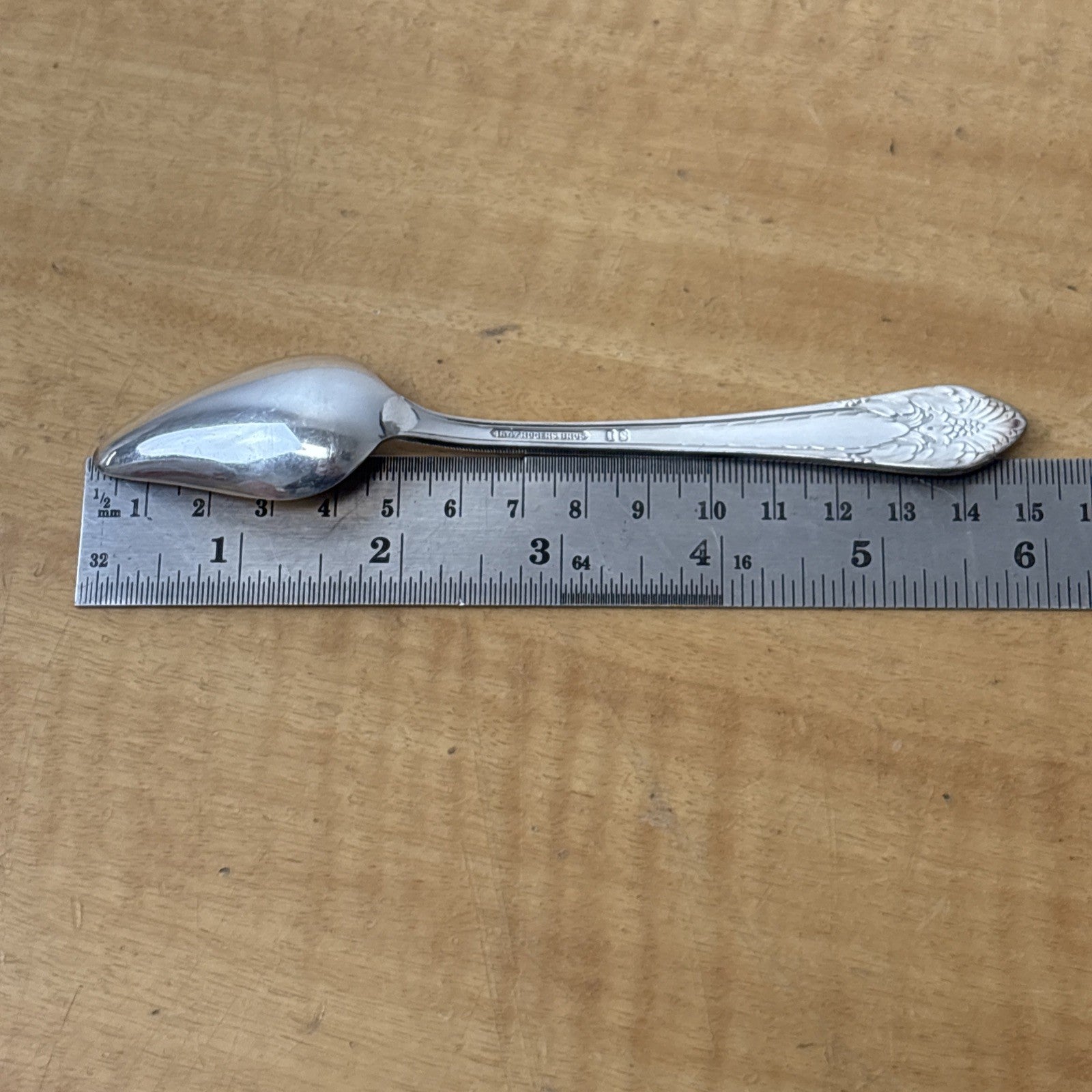 47500342