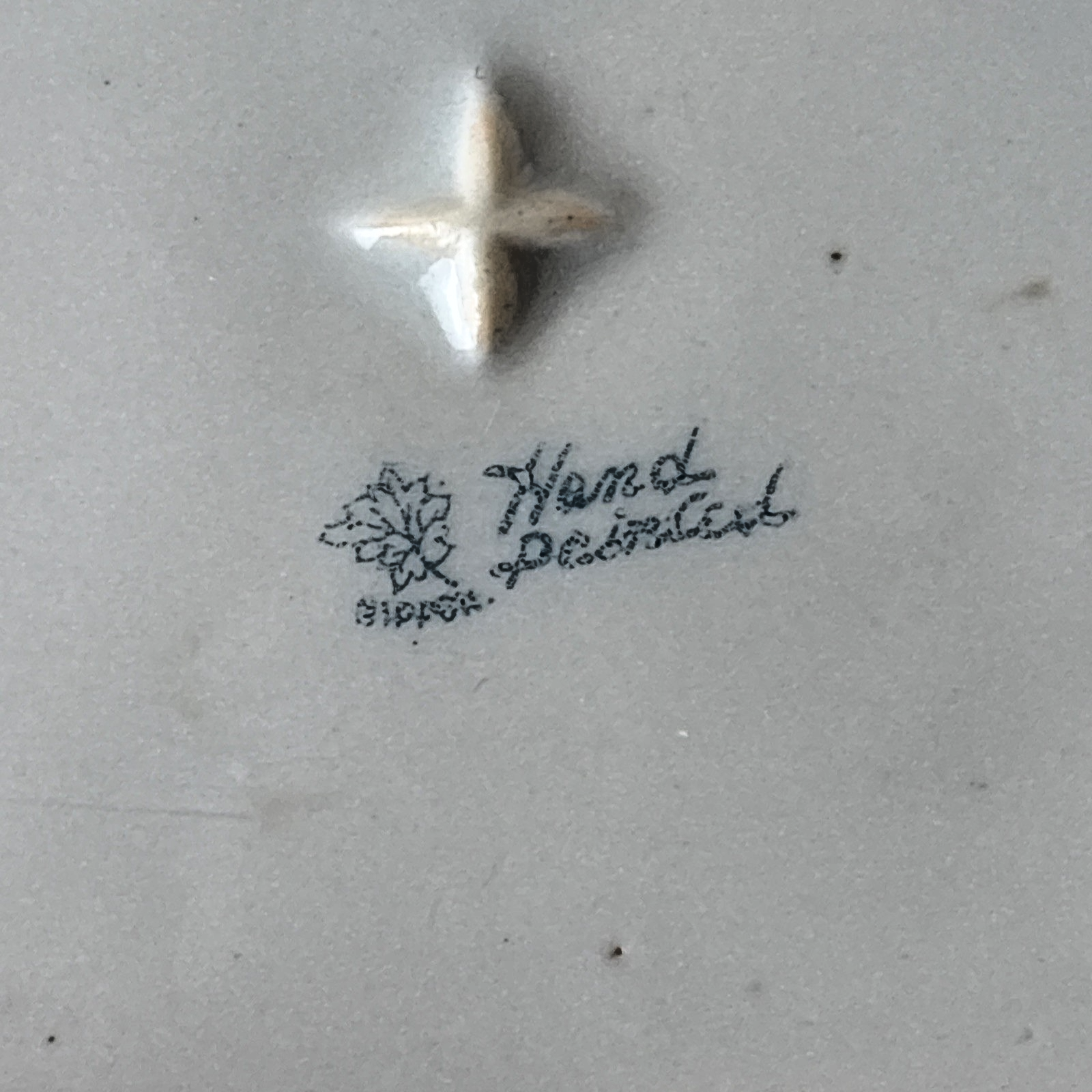 45780927