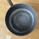 45615349