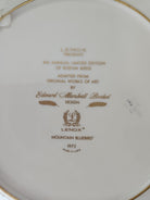 45894722
