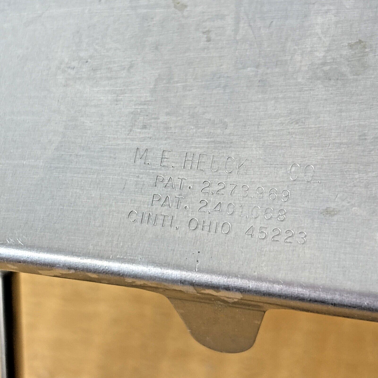 44017399