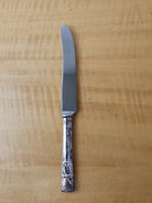 47090995