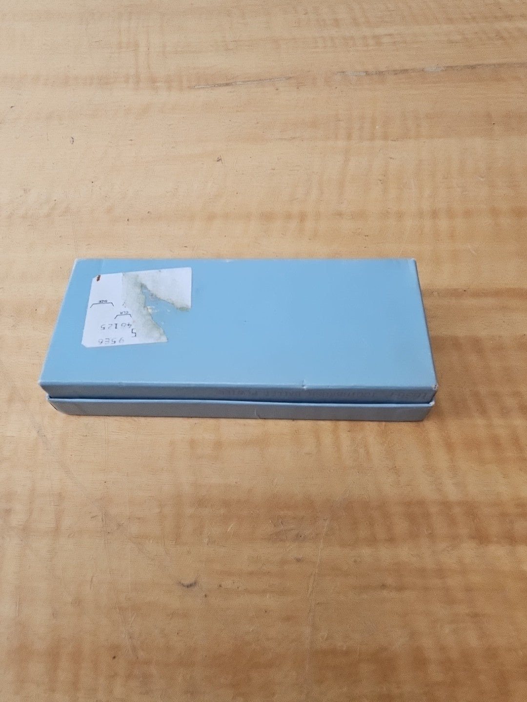 46687325