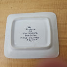 47861293