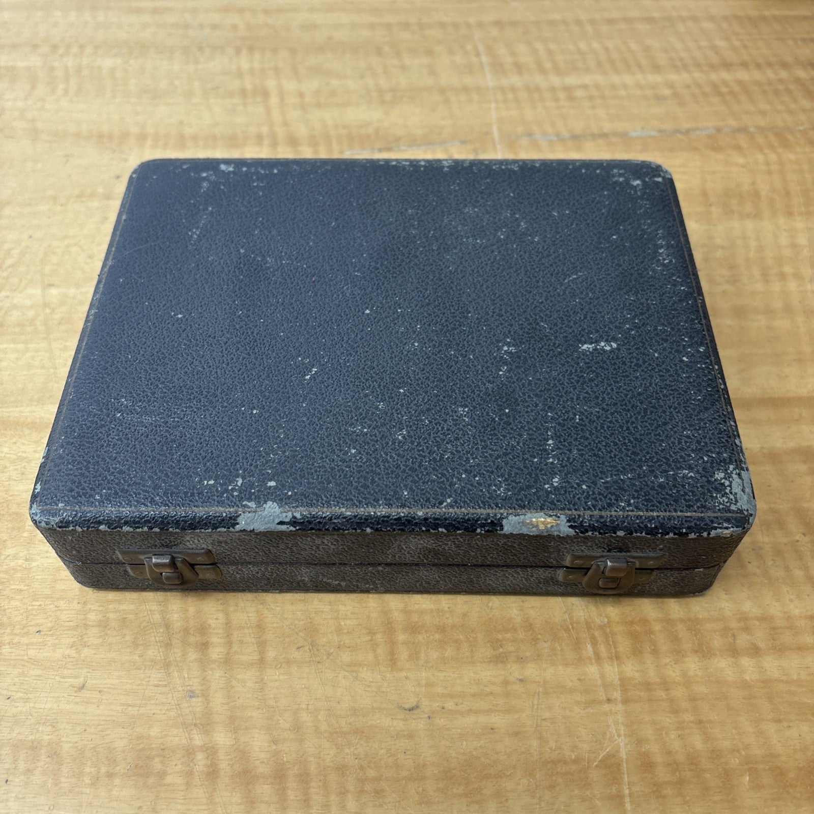 47510024