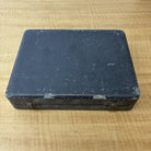 47510024
