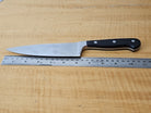47035271