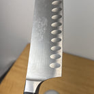 47546841