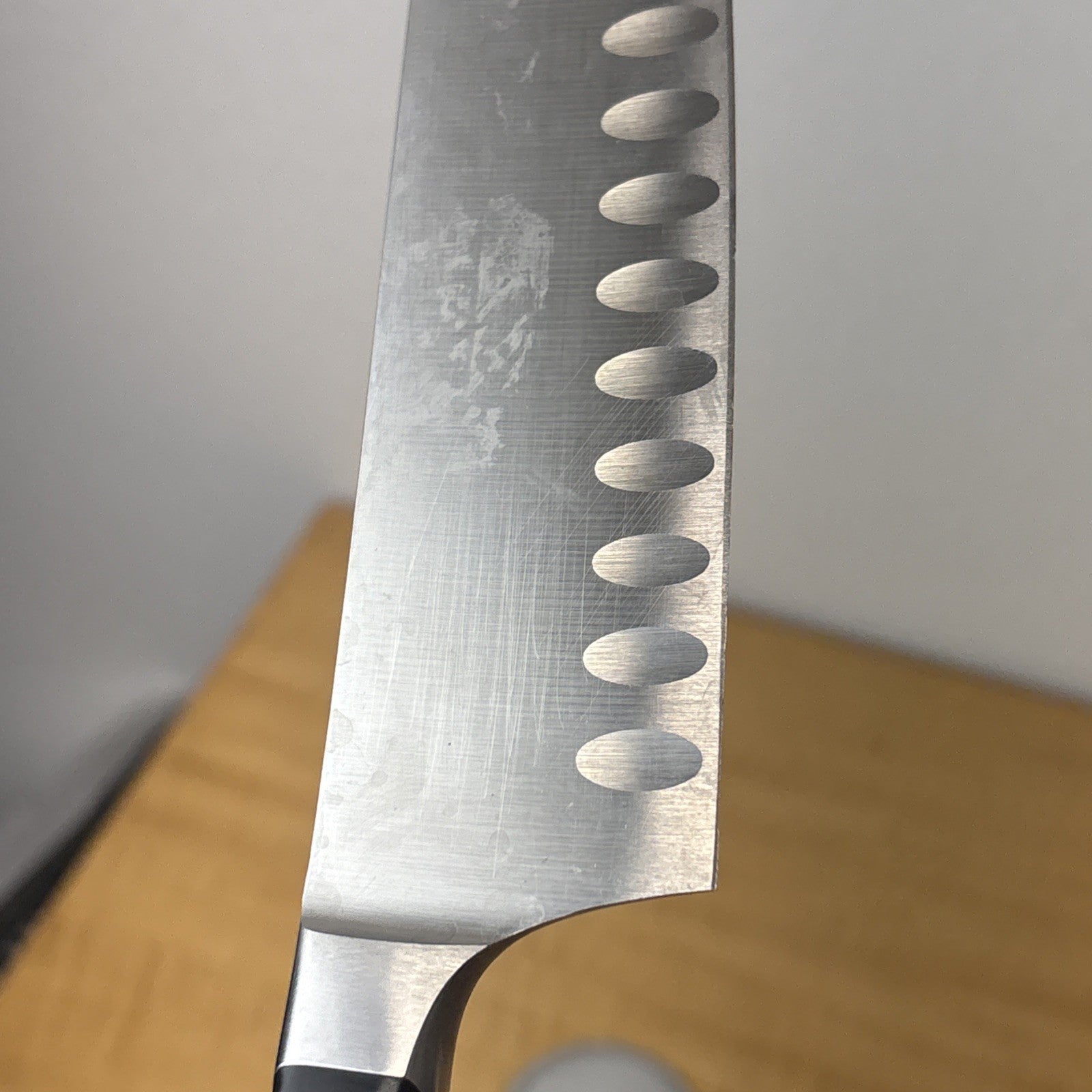 47546841