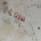 47027854