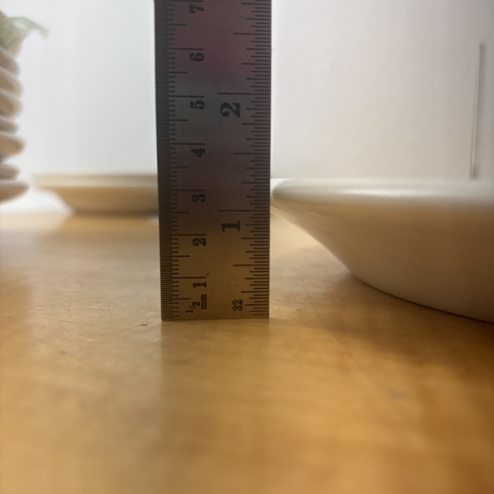 47018408