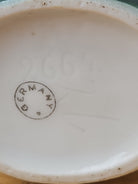 47350585