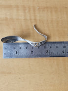 47037808