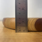47058341
