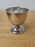 47365966