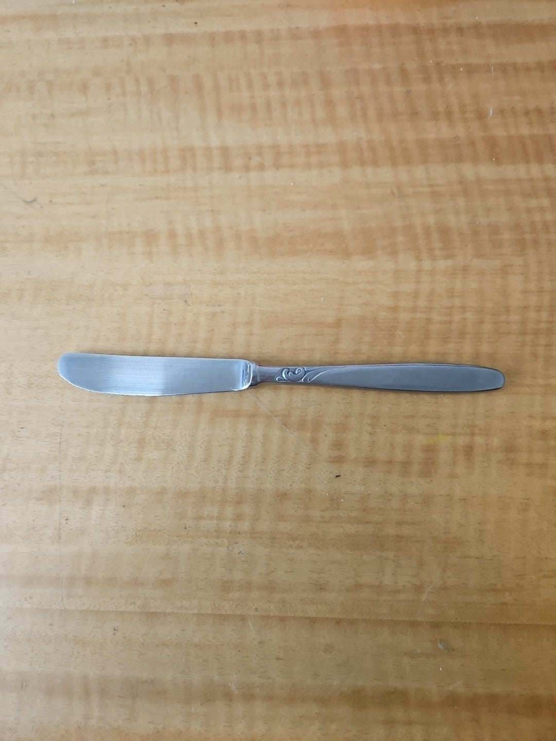 45536261