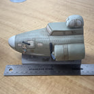 47291422