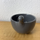 44977330