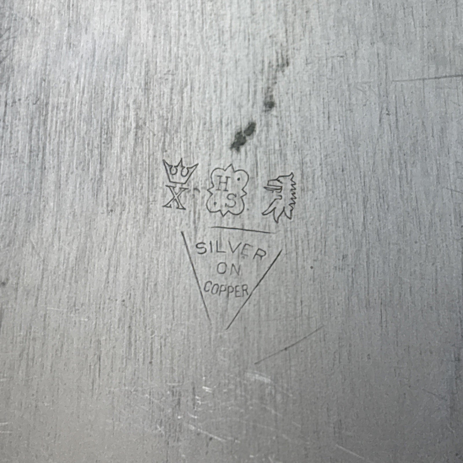 45011226