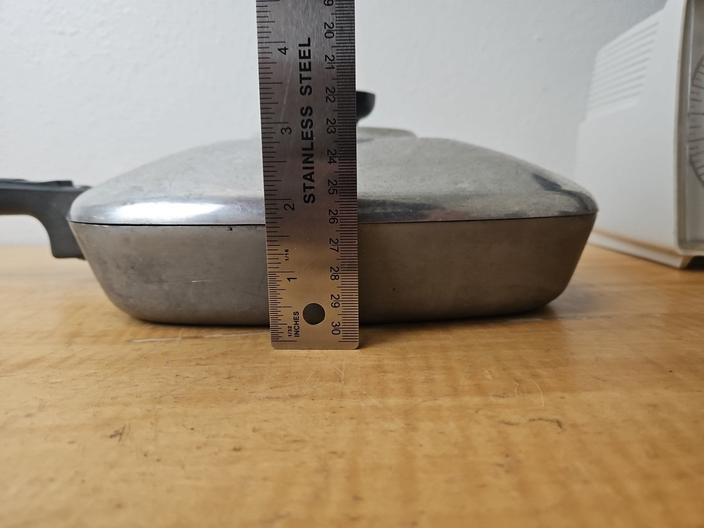 47350543
