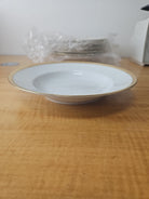 45338294
