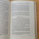 47799001