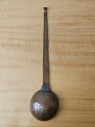 47059148