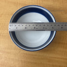 47506979