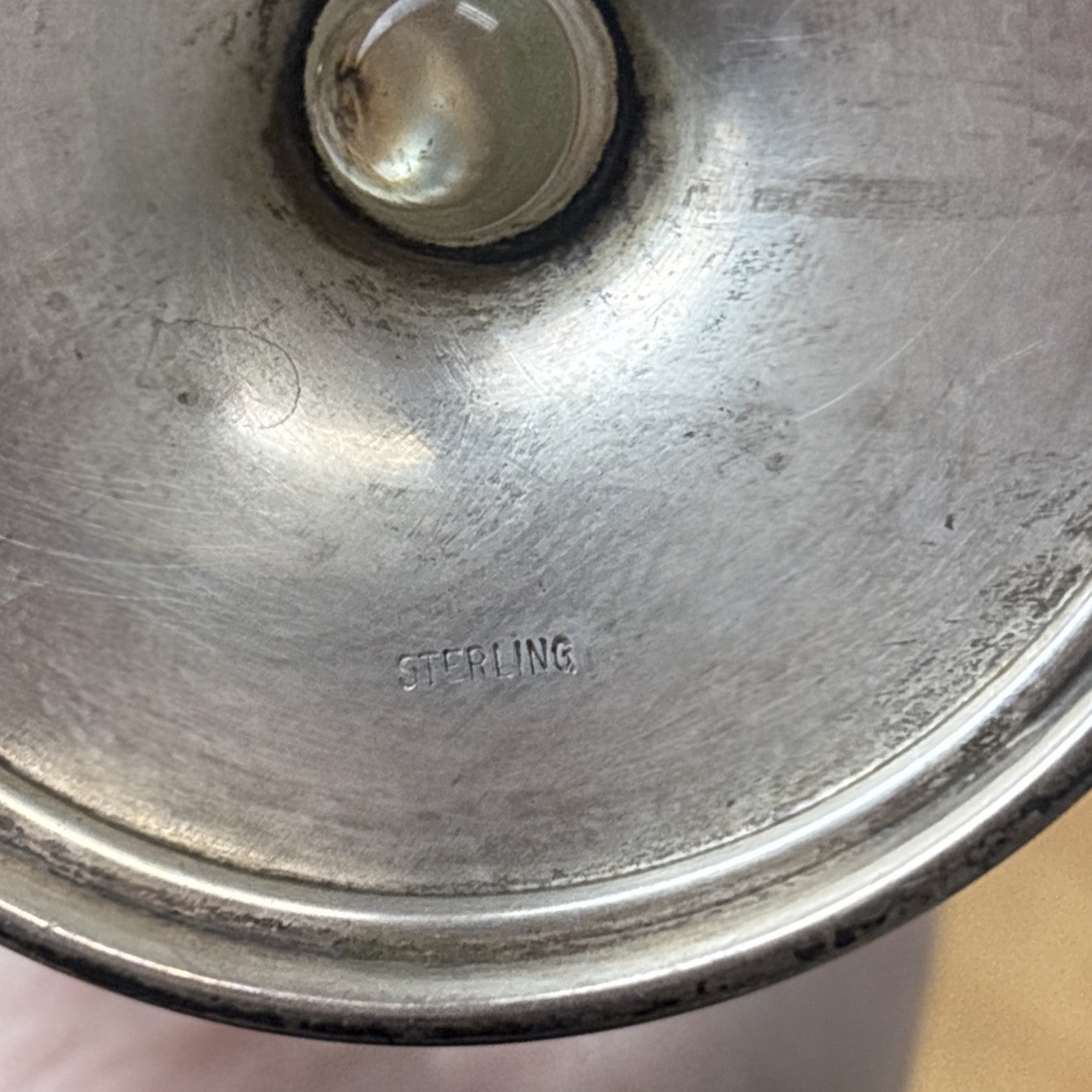 46905792