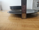 45337998