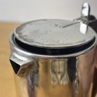 47191425