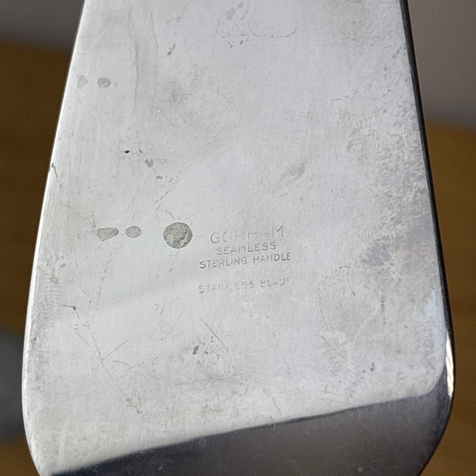 47503415