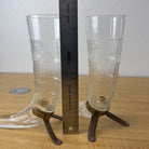 47207517