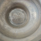 47716956