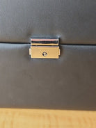 45526413