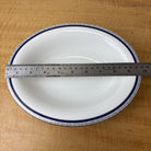 47552461