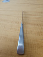 44481257