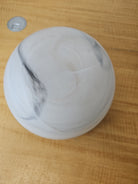 45508733