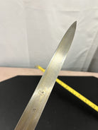 47799423