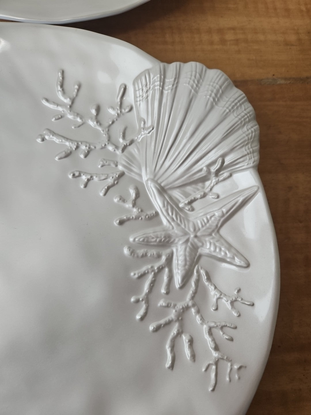 46884670