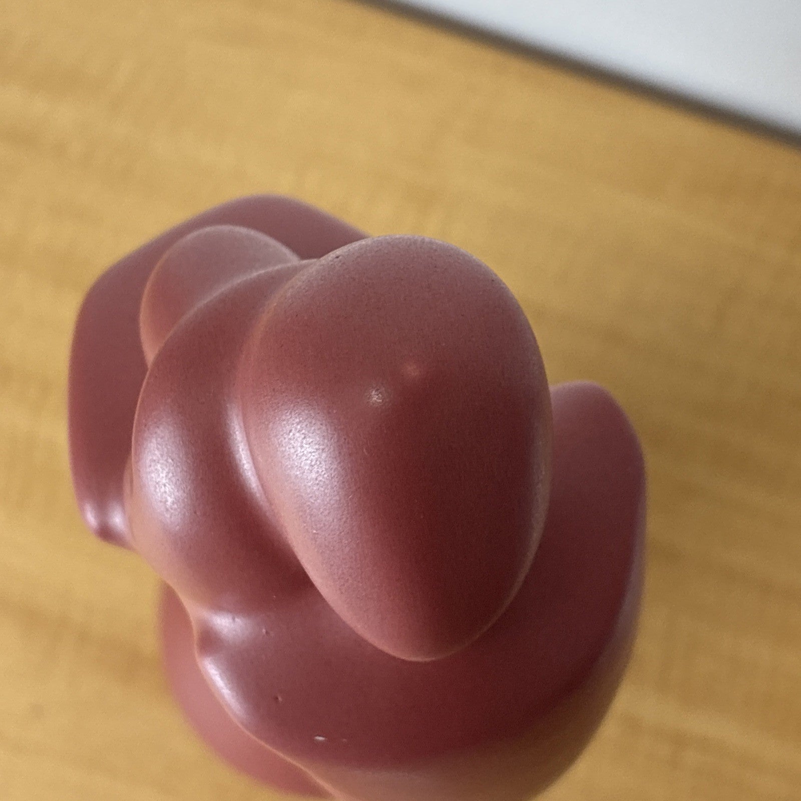 45735856