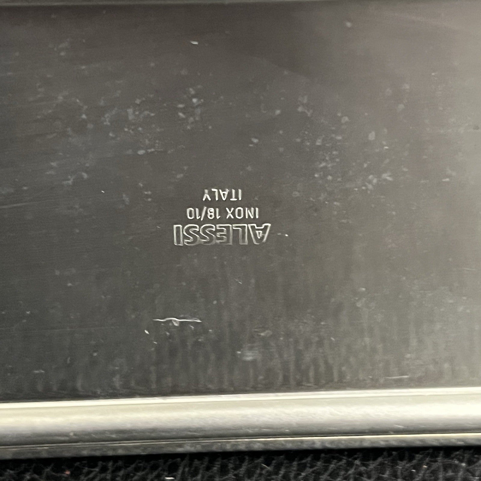 47814627
