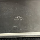 47814627