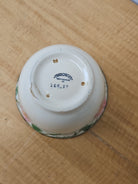 47458041